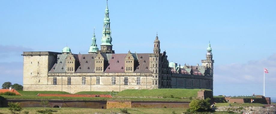 Kronborg